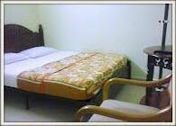 Hotel Mesra Norhayati - Photo2