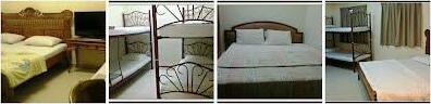 Hotel Mesra Norhayati - Photo3
