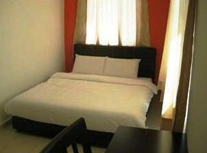 Hotel One O One - Photo3