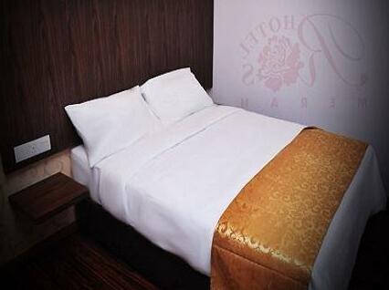 Hotel Rosmerah - Photo2