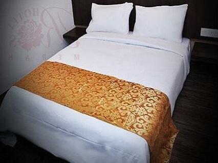 Hotel Rosmerah - Photo5