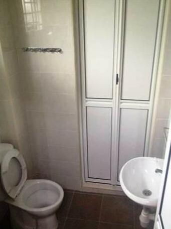 Hua Chin Homestay 22 - Photo2