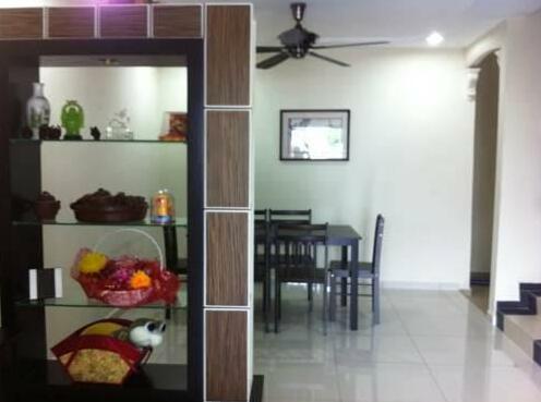 Hua Chin Homestay 22 - Photo4