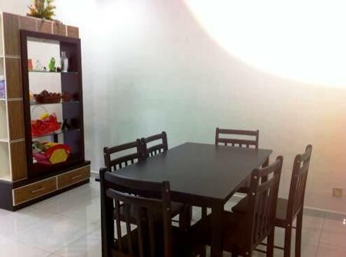 Hua Chin Homestay 22 - Photo5