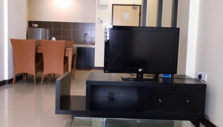 Intan Apartment - Photo3