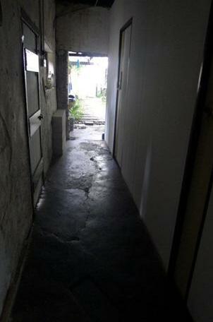 Jalan Emas Guest House - Photo4