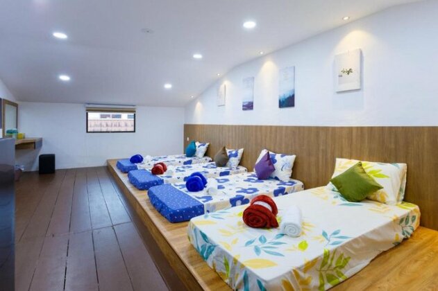 Jia Residence - Photo3
