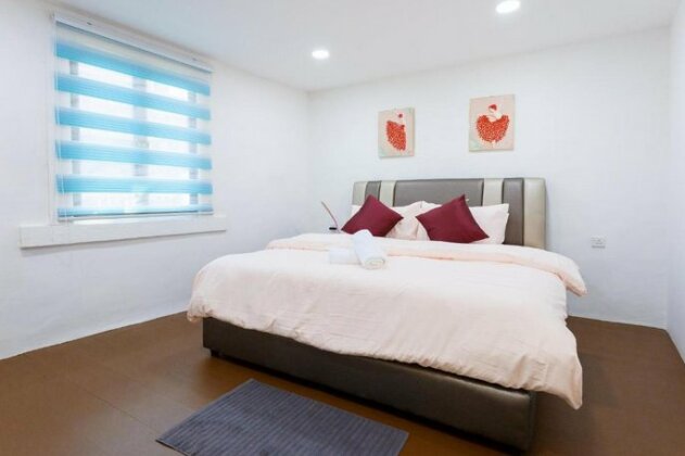 Jia Residence - Photo5