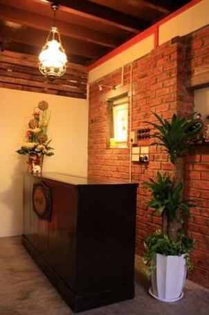 Kawan Kawan Guest House - Photo2