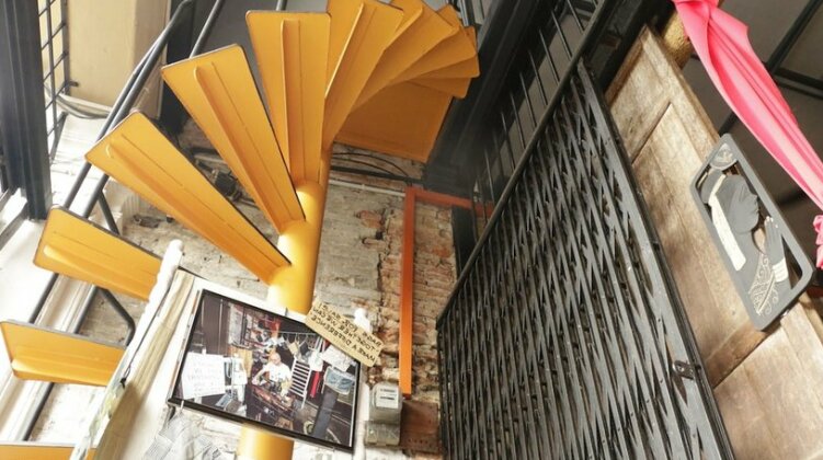 Kaya Residence Malacca - Photo2