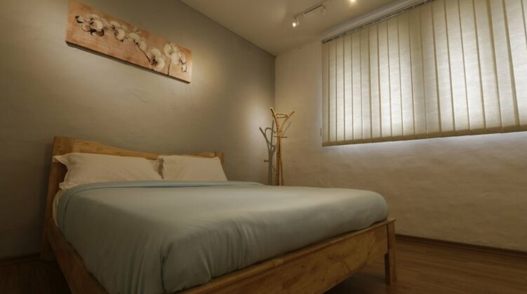 Kaya Residence Malacca - Photo4