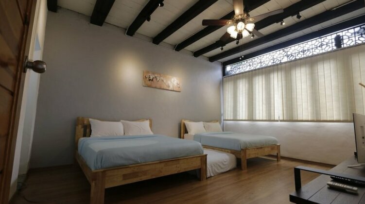 Kaya Residence Malacca - Photo5
