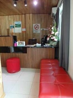 Klebang Besar Townlodge - Photo3