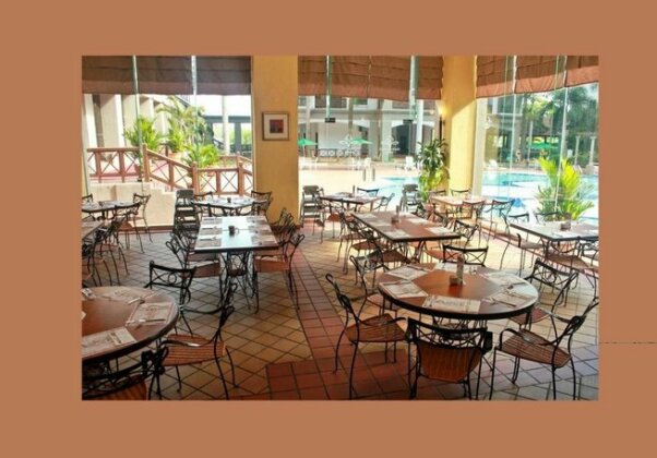 Kors Berry Malacca - Photo4