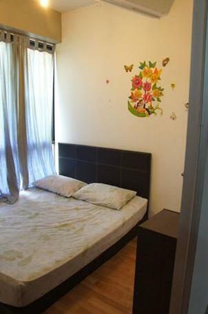 L'Armada Guesthouse - Photo3