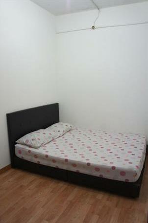 L'Armada Guesthouse - Photo5