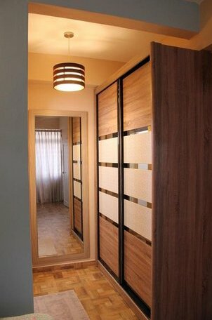 Le Joy Homestay - Photo3