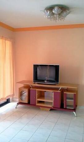 Malacca Holiday House - Photo4