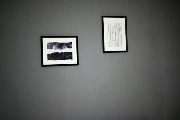 Malacca Modern Homestay - Photo3
