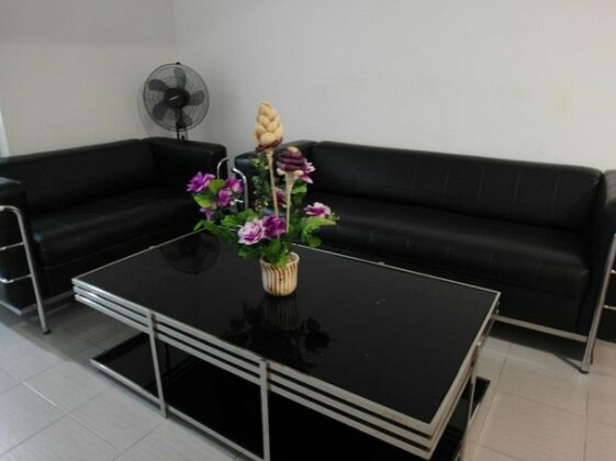 MS Hotel - Photo4