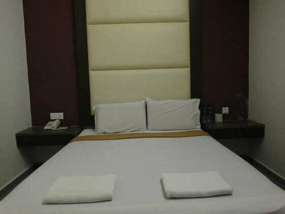 MS Hotel - Photo5