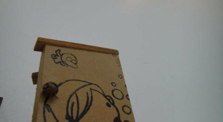 My Yo Homestay - Photo2