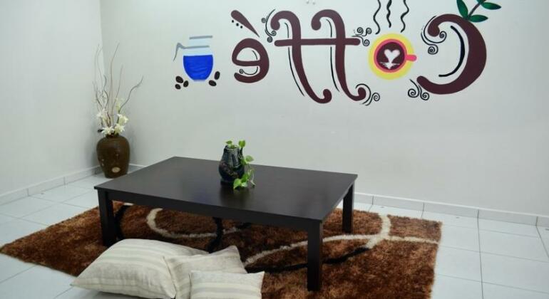 My Yo Homestay - Photo4