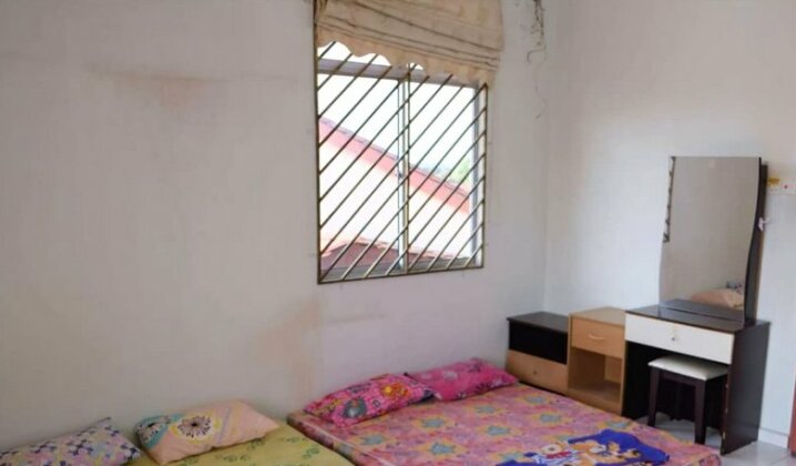 New Casa De Monte - Photo2