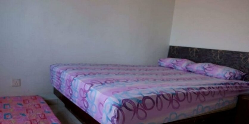 New Casa De Monte - Photo3