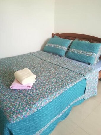 Nori Homestay Malacca - Photo2