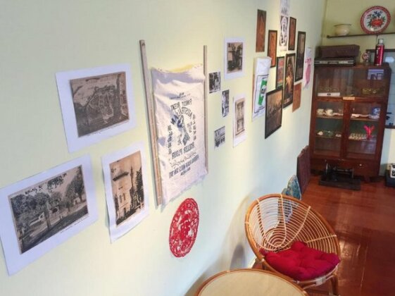 Once In Peninsula - Photo3