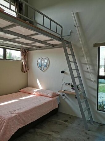 Orchard Villa Melaka - Photo4