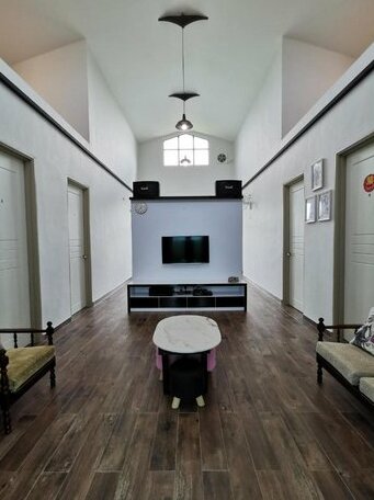 Orchard Villa Melaka - Photo5