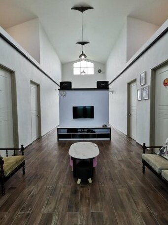 Orchard Villa Melaka - Photo5