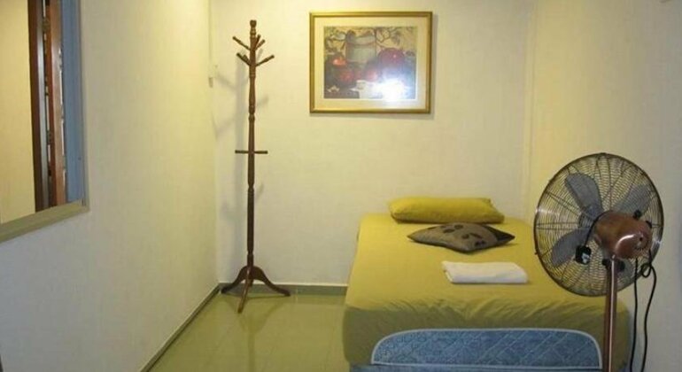 OrientalRiversideGuesthouse - Photo3