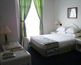 Private 2Bedroom Apartment@Mahkota Melaka - Photo3