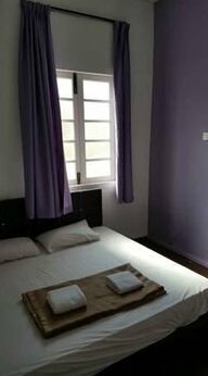 River Golden House - Hostel - Photo2