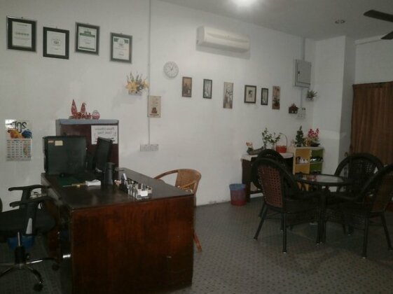 River One Residence - Photo3
