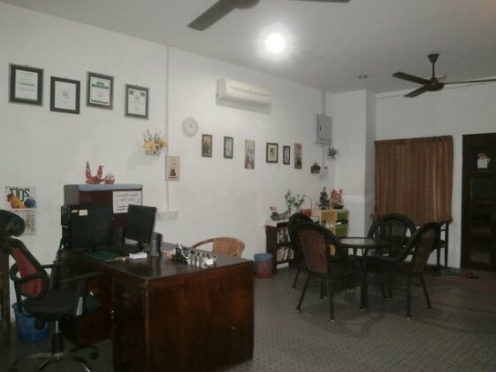 River One Residence - Photo4