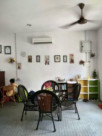River One Residence - Photo5