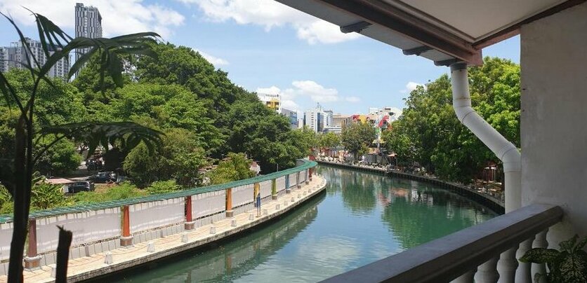 River View Homes Melaka - Photo2