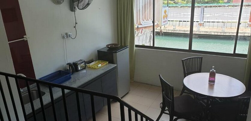 River View Homes Melaka - Photo4
