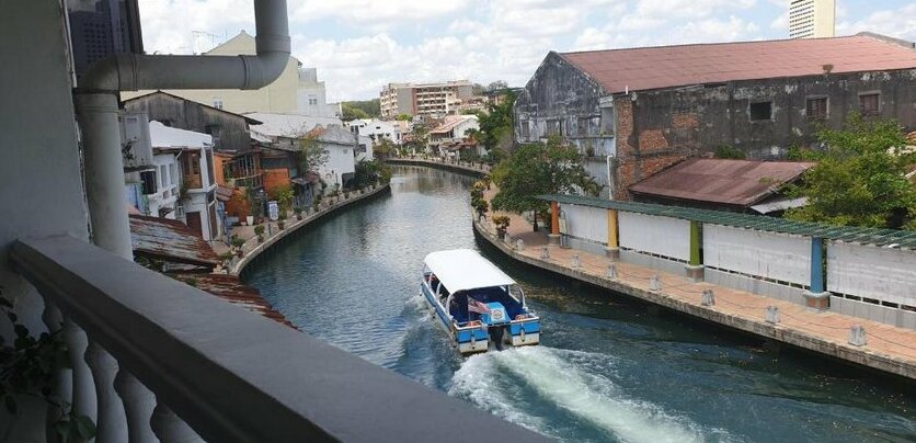 River View Homes Melaka - Photo5
