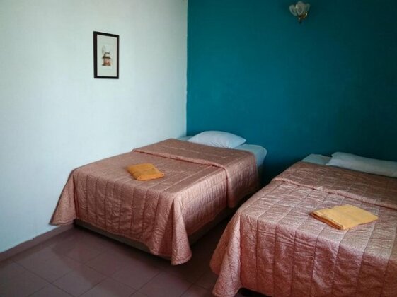 RoofTop Homestay - Photo4