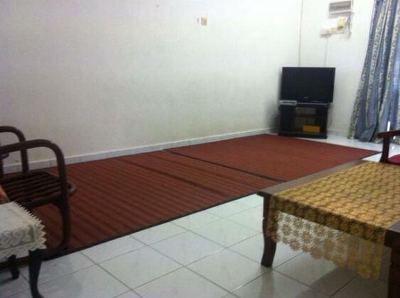 Selesa Homestay - Photo2