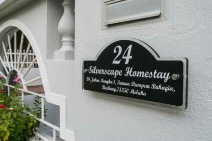 Silverscape Homestay