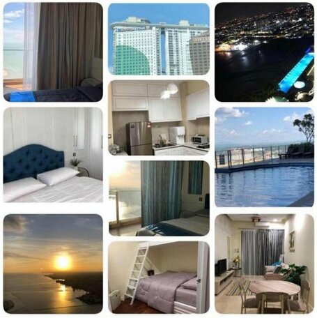 Silverscape Seaview B25-13 - Photo3