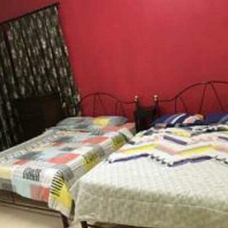 Stay 707 Apartment - Photo3