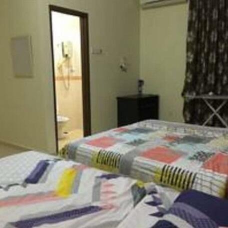 Stay 707 Apartment - Photo4
