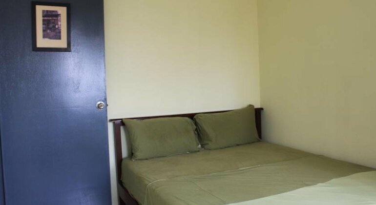 Straitsview Stay - Photo3